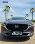 Mazda CX-30 2.0 Skyactiv-G Zenith 2WD 90kW Gris - thumbnail 2