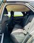 Mazda CX-30 2.0 Skyactiv-G Zenith 2WD 90kW Gris - thumbnail 10