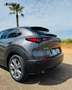 Mazda CX-30 2.0 Skyactiv-G Zenith 2WD 90kW Gris - thumbnail 8