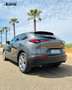 Mazda CX-30 2.0 Skyactiv-G Zenith 2WD 90kW Gris - thumbnail 9