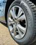 Mazda CX-30 2.0 Skyactiv-G Zenith 2WD 90kW Gris - thumbnail 6