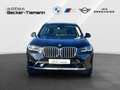 BMW X3 xDrive20d AHK | Driv.Assist. | Parkassistenz. | ad Schwarz - thumbnail 2