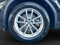 BMW X3 xDrive20d AHK | Driv.Assist. | Parkassistenz. | ad Schwarz - thumbnail 19