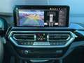 BMW X3 xDrive20d AHK | Driv.Assist. | Parkassistenz. | ad Schwarz - thumbnail 10