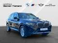 BMW X3 xDrive20d AHK | Driv.Assist. | Parkassistenz. | ad Schwarz - thumbnail 7