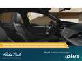 Audi A3 S line 40TFSI e Stronic Navi LED vi Gelb - thumbnail 11