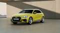 Audi A3 S line 40TFSI e Stronic Navi LED vi Gelb - thumbnail 2