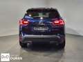 Citroen C5 Aircross Max Hybrid e-dcs6 Azul - thumbnail 5