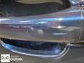 Citroen C5 Aircross Max Hybrid e-dcs6 Azul - thumbnail 47