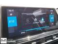 Citroen C5 Aircross Max Hybrid e-dcs6 Azul - thumbnail 31