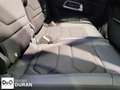 Citroen C5 Aircross Max Hybrid e-dcs6 Azul - thumbnail 42