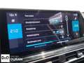 Citroen C5 Aircross Max Hybrid e-dcs6 Azul - thumbnail 23