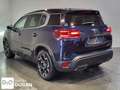 Citroen C5 Aircross Max Hybrid e-dcs6 Azul - thumbnail 3
