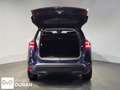 Citroen C5 Aircross Max Hybrid e-dcs6 Azul - thumbnail 6