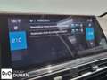 Citroen C5 Aircross Max Hybrid e-dcs6 Azul - thumbnail 29