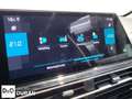 Citroen C5 Aircross Max Hybrid e-dcs6 Azul - thumbnail 25