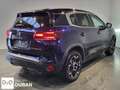 Citroen C5 Aircross Max Hybrid e-dcs6 Azul - thumbnail 7