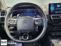 Citroen C5 Aircross Max Hybrid e-dcs6 Azul - thumbnail 18