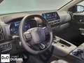 Citroen C5 Aircross Max Hybrid e-dcs6 Azul - thumbnail 15
