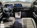 Citroen C5 Aircross Max Hybrid e-dcs6 Azul - thumbnail 41