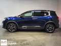 Citroen C5 Aircross Max Hybrid e-dcs6 Azul - thumbnail 2
