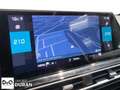 Citroen C5 Aircross Max Hybrid e-dcs6 Azul - thumbnail 22