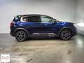 Citroen C5 Aircross Max Hybrid e-dcs6 Azul - thumbnail 8