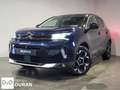 Citroen C5 Aircross Max Hybrid e-dcs6 Azul - thumbnail 1