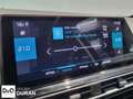 Citroen C5 Aircross Max Hybrid e-dcs6 Azul - thumbnail 20