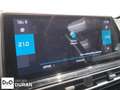 Citroen C5 Aircross Max Hybrid e-dcs6 Azul - thumbnail 30