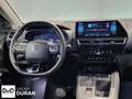 Citroen C5 Aircross Max Hybrid e-dcs6 Azul - thumbnail 37