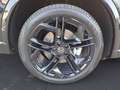Volkswagen Tiguan R-Line 2,0 l TDI SCR 4MOTION 142 Noir - thumbnail 8