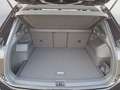 Volkswagen Tiguan R-Line 2,0 l TDI SCR 4MOTION 142 Noir - thumbnail 9