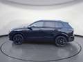 Volkswagen Tiguan R-Line 2,0 l TDI SCR 4MOTION 142 Noir - thumbnail 3