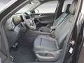 Volkswagen Tiguan R-Line 2,0 l TDI SCR 4MOTION 142 Noir - thumbnail 6
