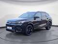 Volkswagen Tiguan R-Line 2,0 l TDI SCR 4MOTION 142 Noir - thumbnail 1