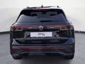 Volkswagen Tiguan R-Line 2,0 l TDI SCR 4MOTION 142 Noir - thumbnail 4