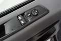 Citroen Jumpy L2 2.0 HDi 120pk BNS Trekhaak Apple Carplay / Andr - thumbnail 16