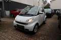 smart forTwo fcoupe MHD 52 kW Klima Sitzheizung Servo - thumbnail 3