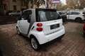 smart forTwo fcoupe MHD 52 kW Klima Sitzheizung Servo - thumbnail 7