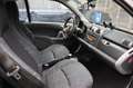 smart forTwo fcoupe MHD 52 kW Klima Sitzheizung Servo - thumbnail 4