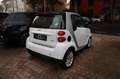smart forTwo fcoupe MHD 52 kW Klima Sitzheizung Servo - thumbnail 5