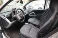 smart forTwo fcoupe MHD 52 kW Klima Sitzheizung Servo - thumbnail 8