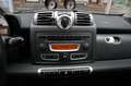 smart forTwo fcoupe MHD 52 kW Klima Sitzheizung Servo - thumbnail 10