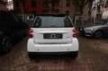smart forTwo fcoupe MHD 52 kW Klima Sitzheizung Servo - thumbnail 6