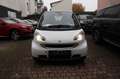 smart forTwo fcoupe MHD 52 kW Klima Sitzheizung Servo - thumbnail 2