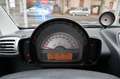 smart forTwo fcoupe MHD 52 kW Klima Sitzheizung Servo - thumbnail 9