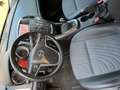 Opel Astra 1.7CDTi S/S Sportive 130 Mauve - thumbnail 18