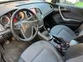 Opel Astra 1.7CDTi S/S Sportive 130 Fioletowy - thumbnail 15