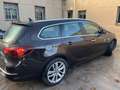 Opel Astra 1.7CDTi S/S Sportive 130 Paars - thumbnail 9